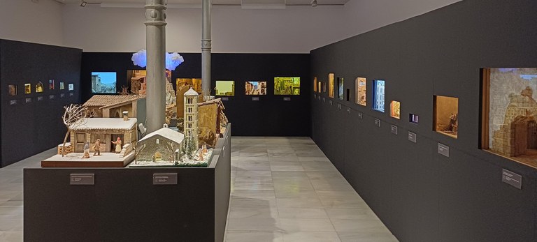 2025_FOTO1_BIENNAL PESSEBRE.jpg