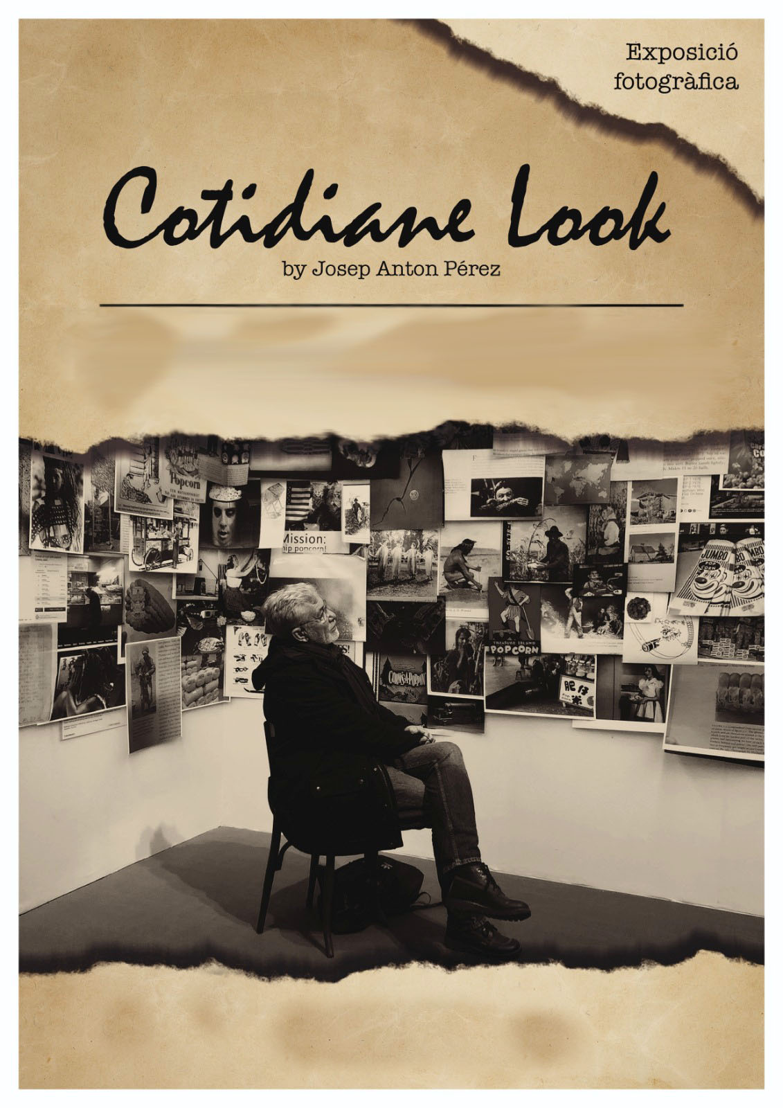 2026_ELEMENTS GRAFICS_JOSEP ANTON PEREZ.jpg