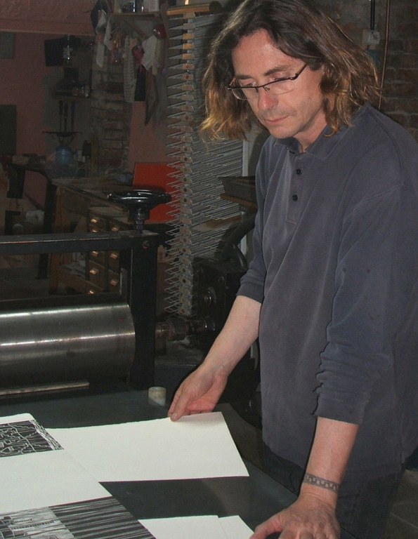 2026_FOTO_Antoni PEREZ VIDAL al taller (1).JPG