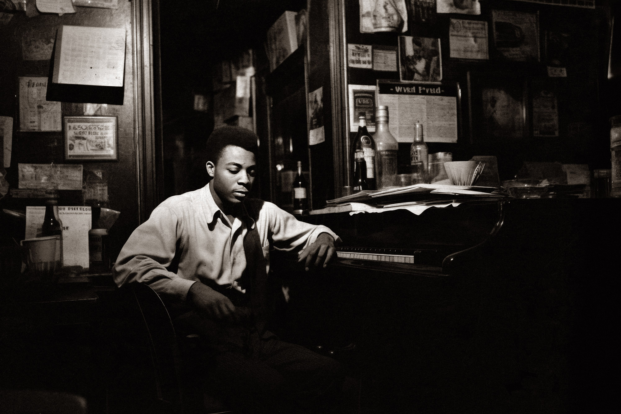 2026_FOTO_JORDI V POU JAZZ Denzel.jpg