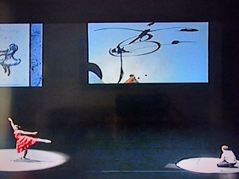 JORDI JOVE LLOTJA.jpeg