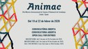 ANIMAC