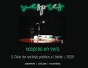 BANNER VESPRES EN VERS 2025