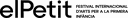 LOGO EL PETIT