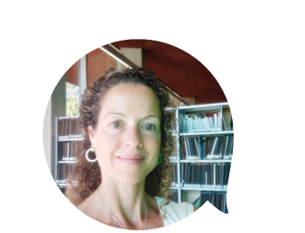 Maria Romero Maria Romero