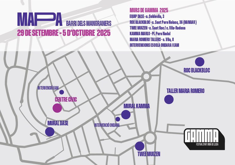 mapa- gamma 2025 mapa- gamma 2025