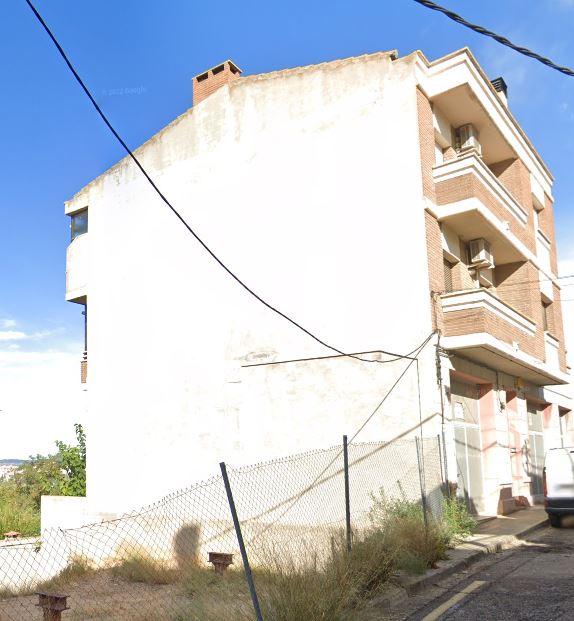 Mur - Dase (ubicació)