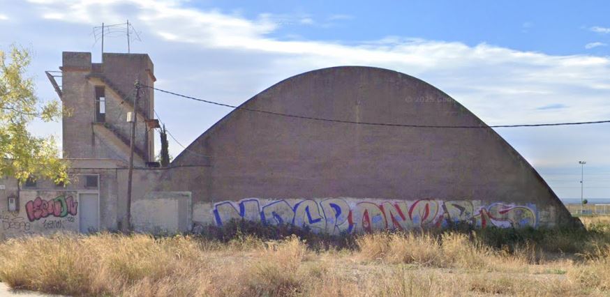 Mur - Roc Blackblock (ubicació)