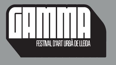 BANNER GAMMA GENÈRIC WEB CULTURALLEIDA.png