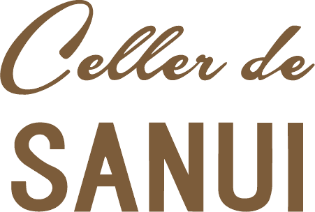 CELLER DE SANUI.png CELLER DE SANUI.png