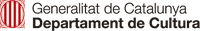 GENERALITAT DE CATALUNYA.png GENERALITAT DE CATALUNYA.png