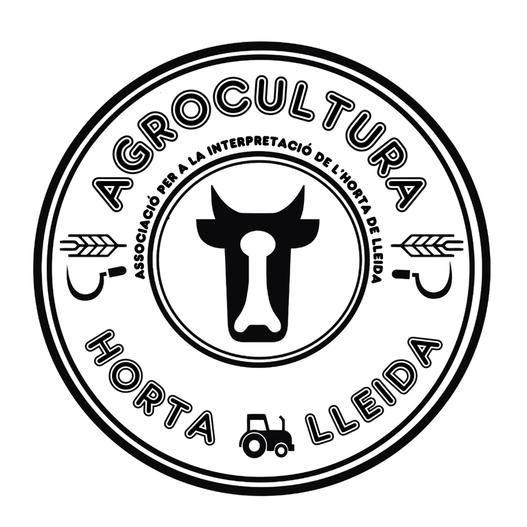 LOGO ASSOCIACIÓ INTERPRETACIÓ HORTA (1).png
