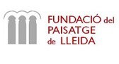 logo Fundació Paisatge Lleida.jpg logo Fundació Paisatge Lleida.jpg