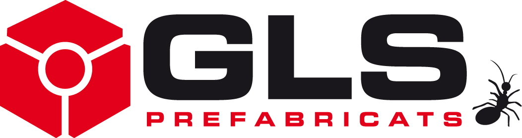 Logo GLS cat.jpg