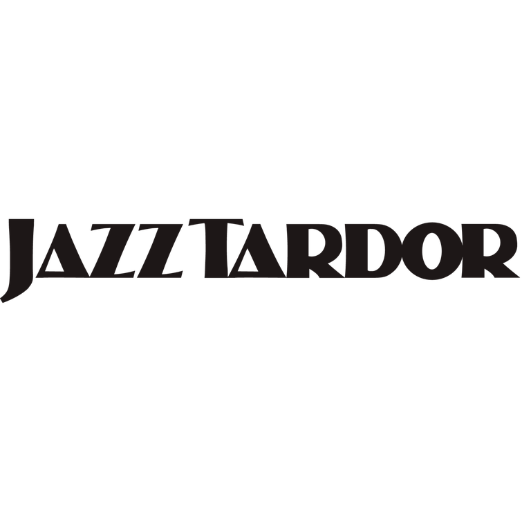 LOGOS JAZZ TARDOR.png