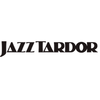 LOGOS JAZZ TARDOR.png LOGOS JAZZ TARDOR.png