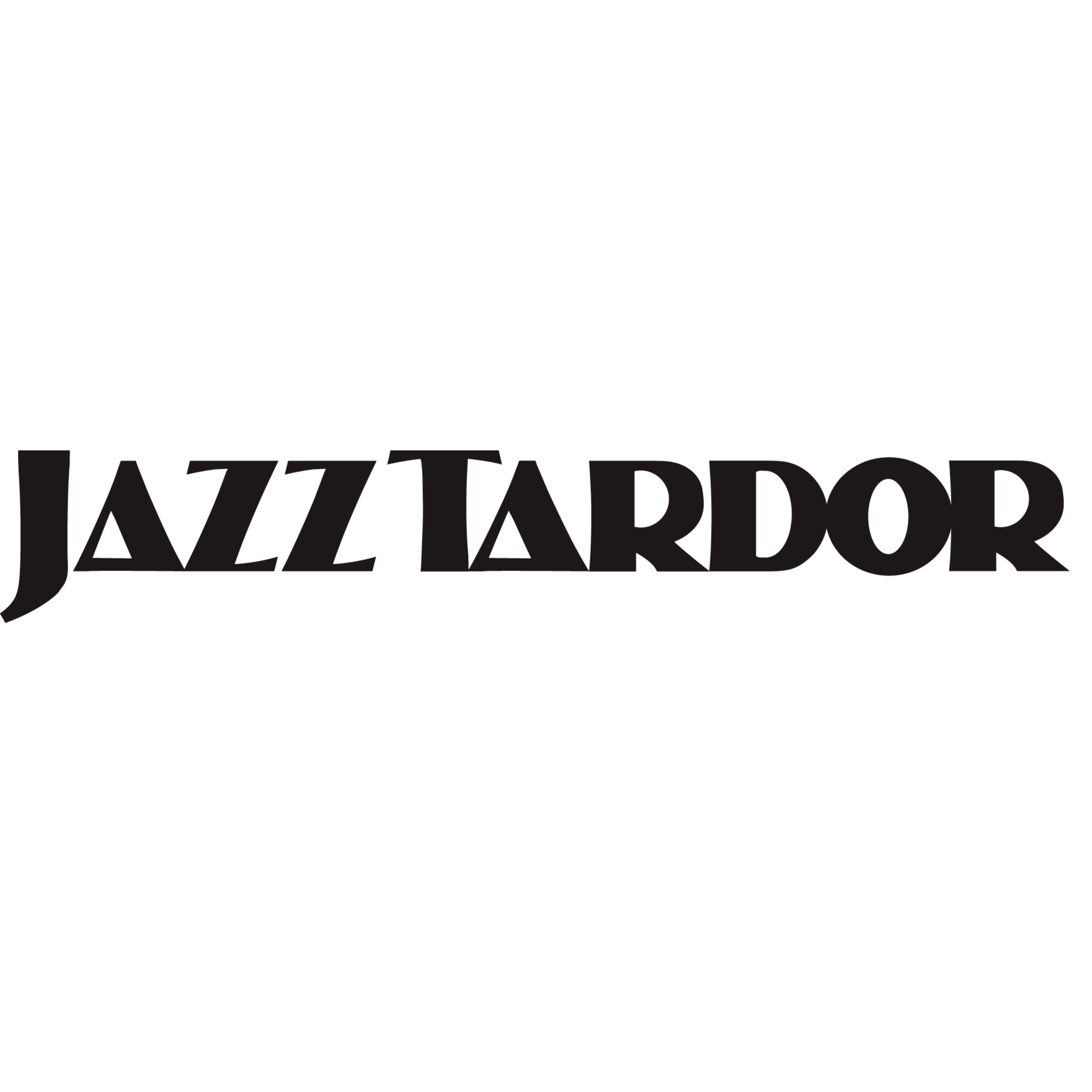 LOGOS JAZZ TARDOR.png