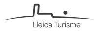 MARCA TURISTICA Lleida Turisme Negre@2x.png MARCA TURISTICA Lleida Turisme Negre@2x.png