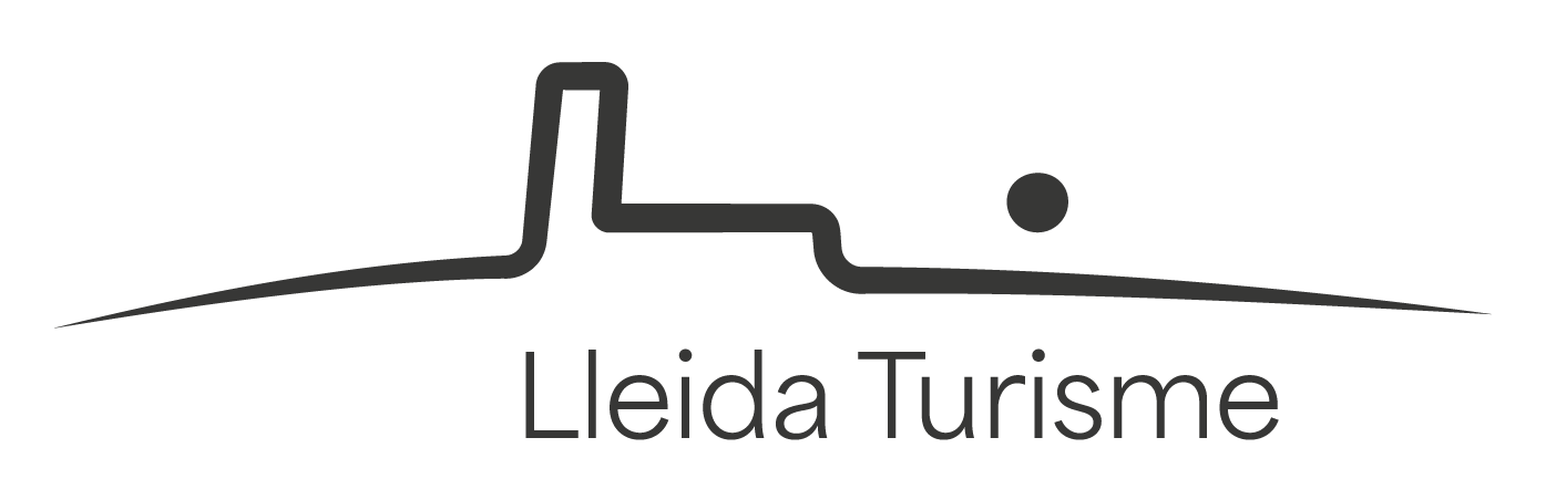 MARCA TURISTICA Lleida Turisme Negre@2x.png
