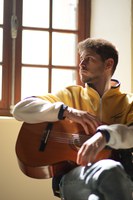 RAMON MATRE.bmp RAMON MATRE.bmp