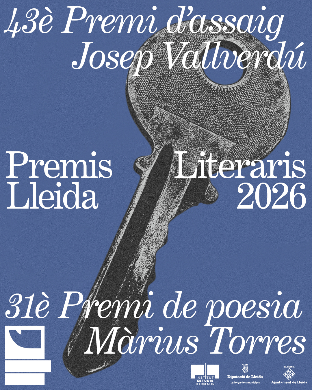 PL26-Banners-1080x1350.jpg