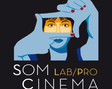 Som Lab