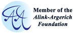 AAF-logo-2014-member-web.jpeg