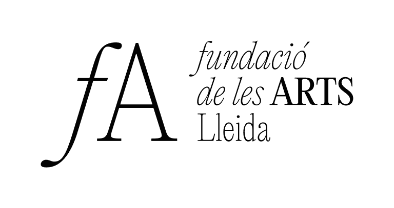 Ajuntament-Lleida-Fundació-de-les-Arts-Lleida-Marca-Horitzontal-Positiu.png