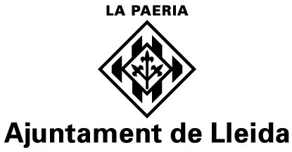 ajuntamentlleida-logo.jpg