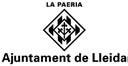 ajuntamentlleida-logo.jpg