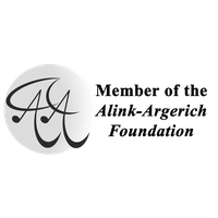 alink-argerich-foundation.png