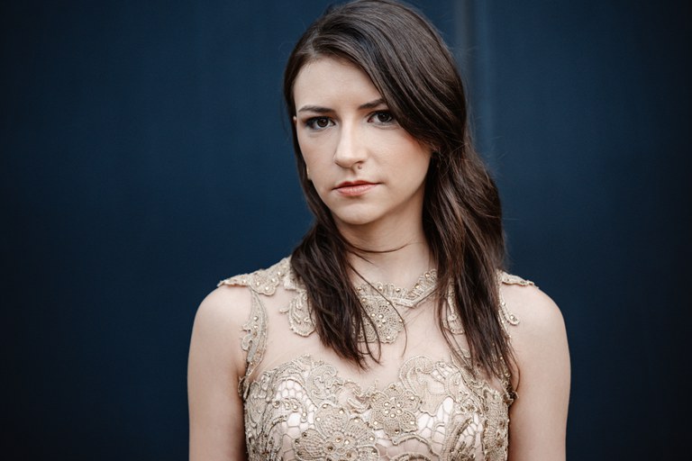 Anna Dmytrenko.jpg