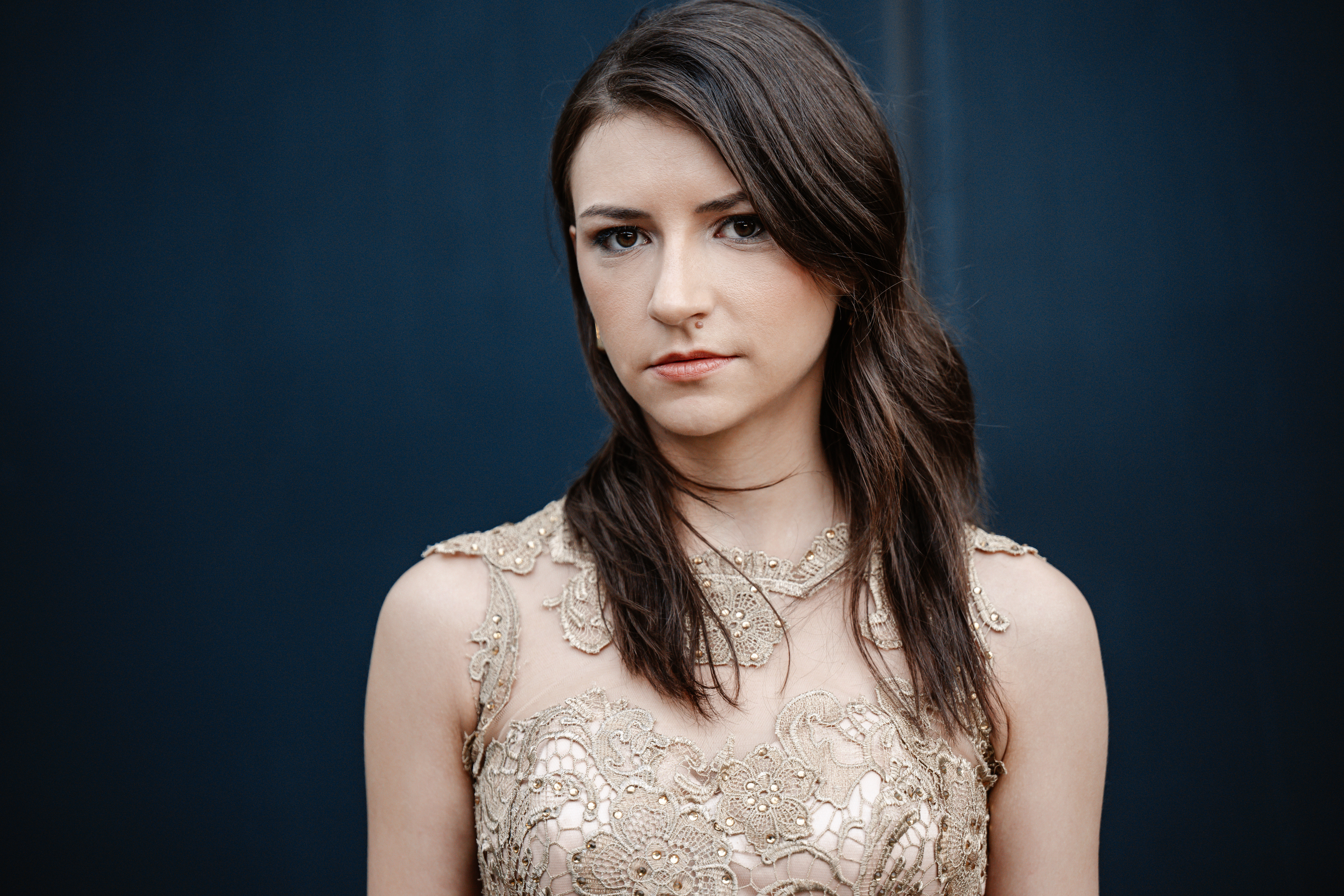Anna Dmytrenko.jpg