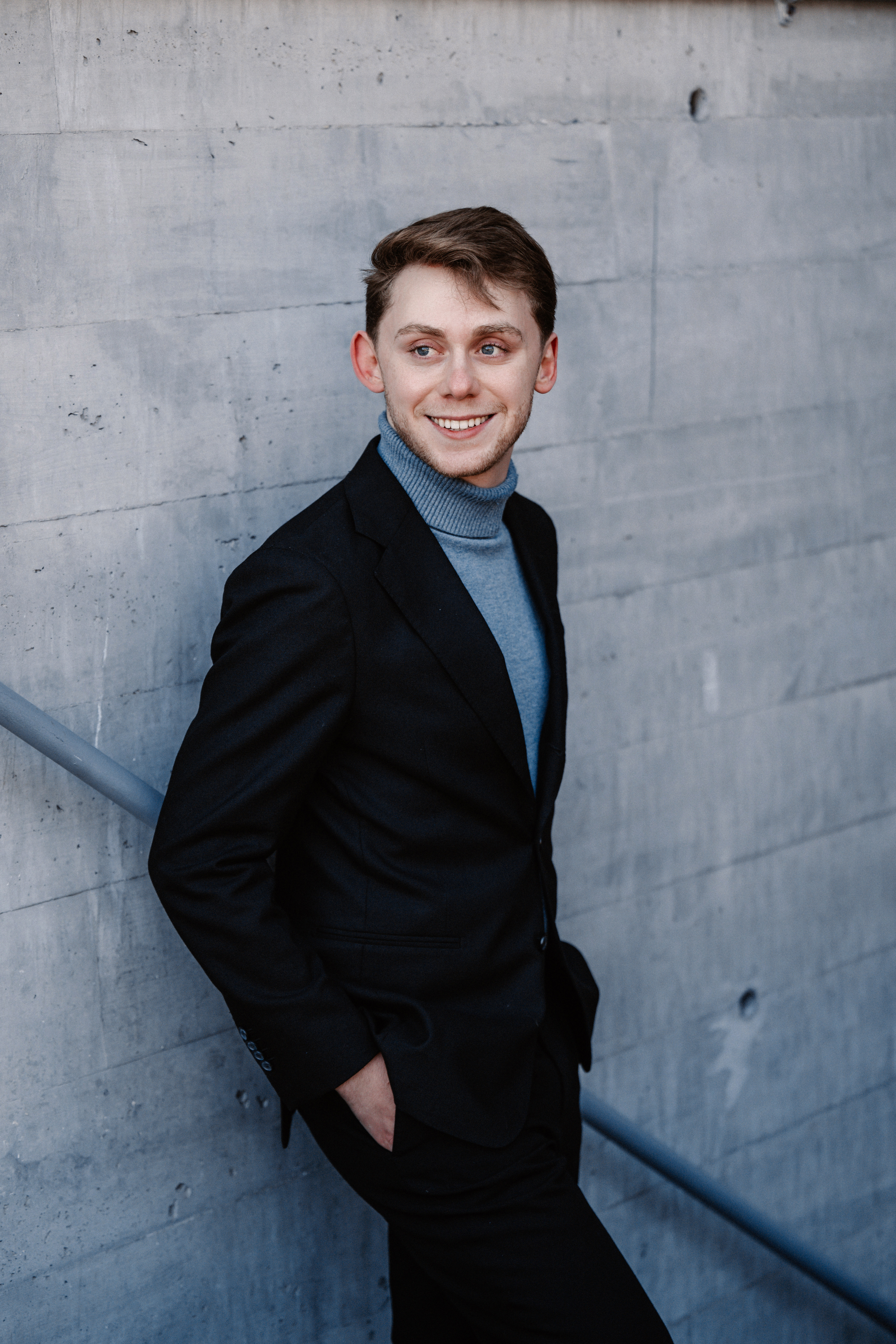 Anthony Ratinov - © Jiyang Chen.jpg