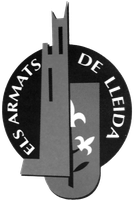 Armarts de Lleida_Logo gran-nobackground.png
