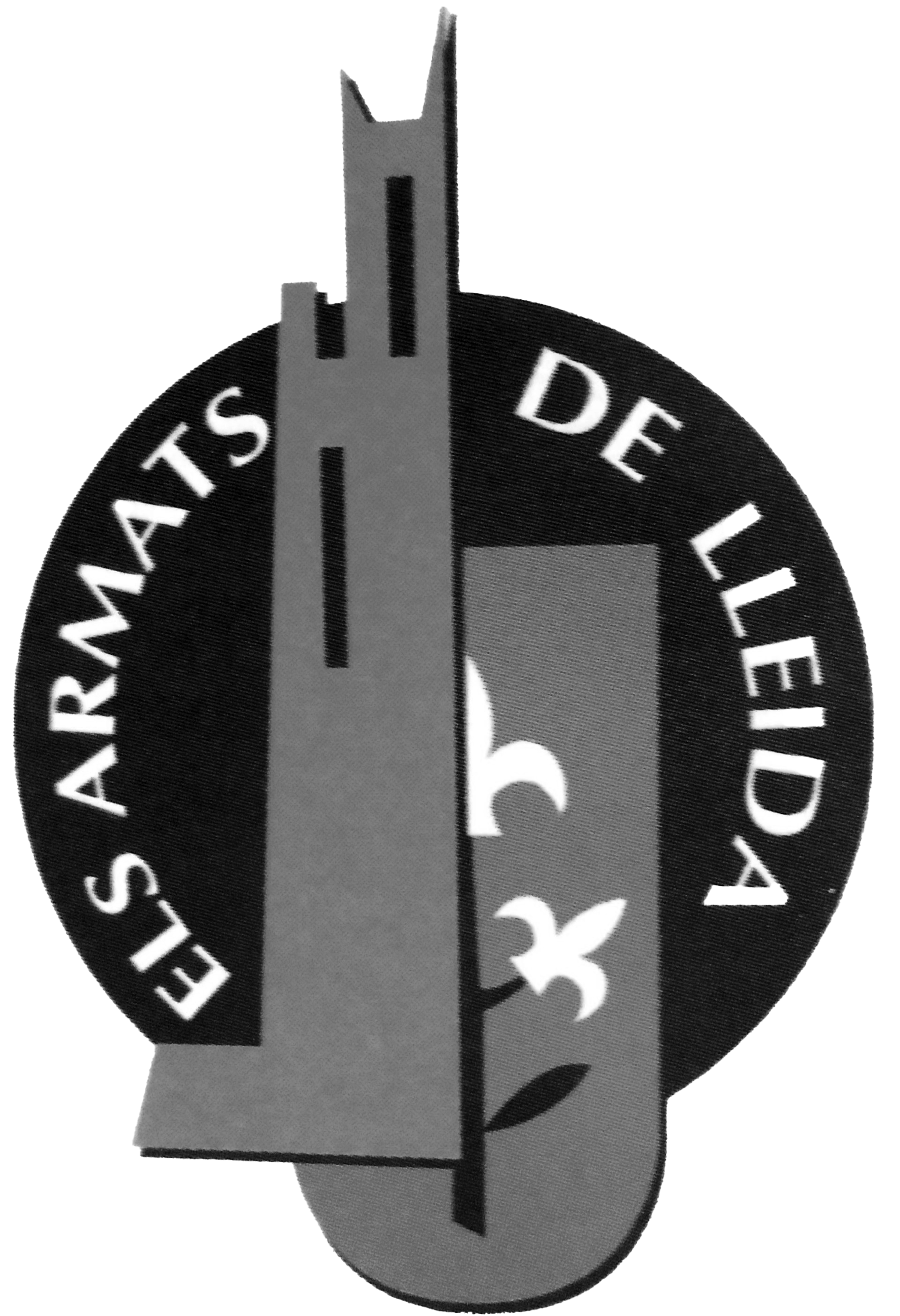 Armarts de Lleida_Logo gran-nobackground.png