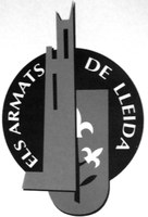 Armarts de Lleida_Logo gran.jpg