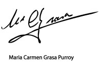 carmen-pueyo-logo.jpg