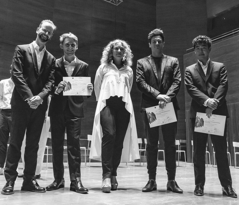 Finalistes-edició2023.jpg