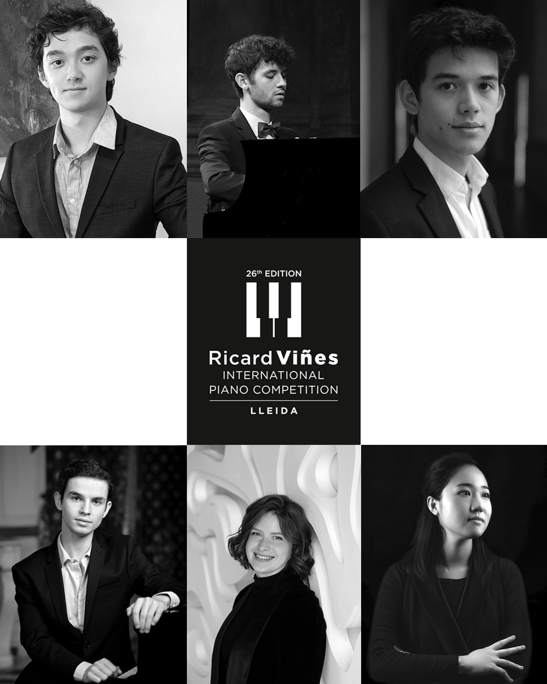 first 6selected-RV-25.JPG