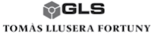 gls-llusera-fortuny-logo.jpg