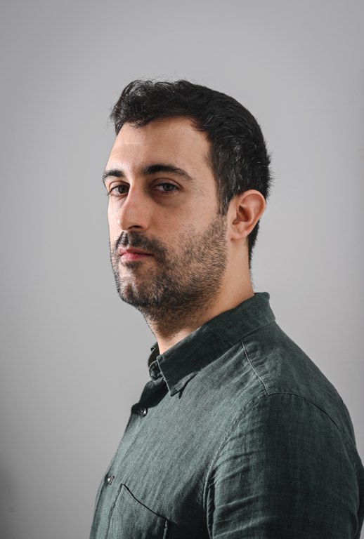 Joan Magrané-©Juan Miguel Morales.jpg