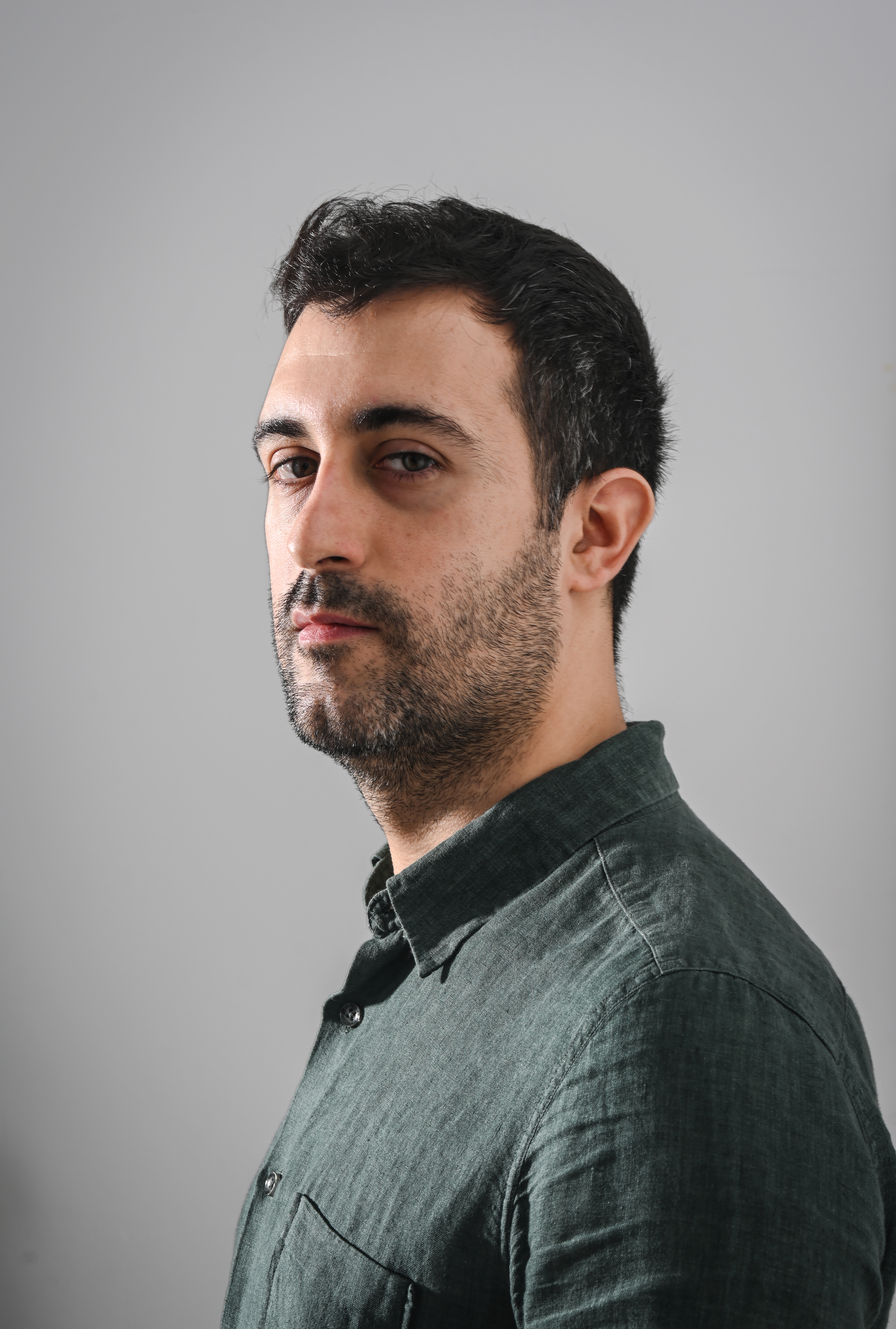 Joan Magrané-©Juan Miguel Morales.jpg