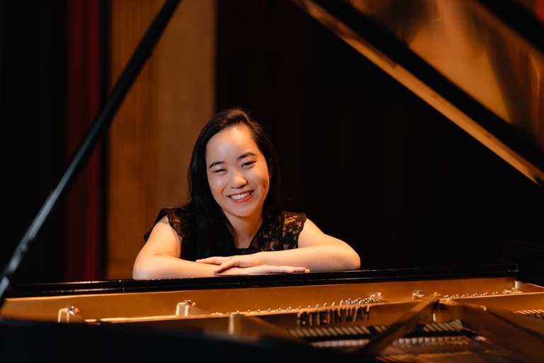 Karina-Tseng-Meredith-Hart-Photography-0597.jpg
