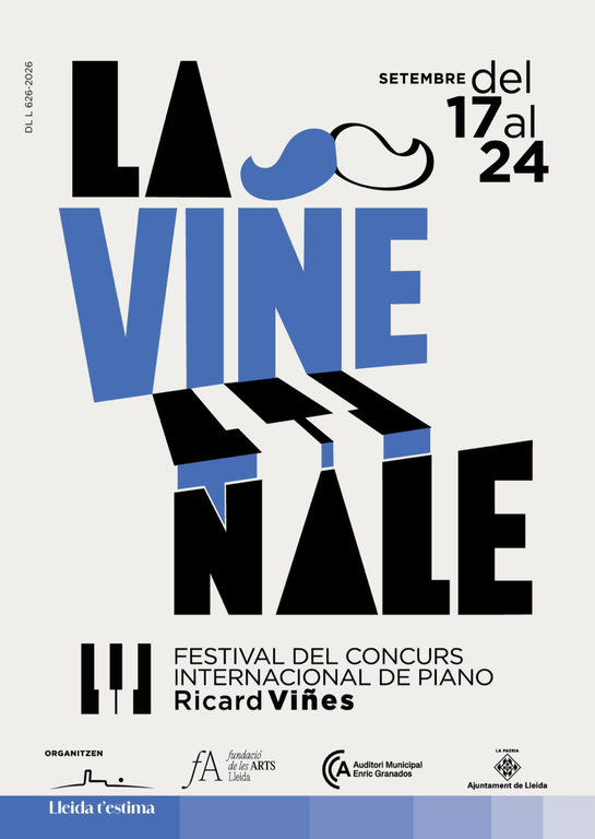 La Viñenale 2026.png