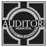 logo-auditorilleida.jpg