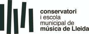 logo-conservatorilleida.jpeg