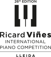 LOGO RV 26ED.png