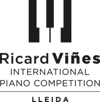 LOGO RV.png
