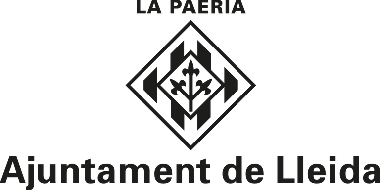 logopaeria-bn_transp.png